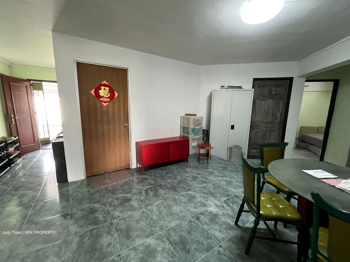 Blk 148 Yishun Street 11 (Yishun), HDB 4 Rooms #576731021